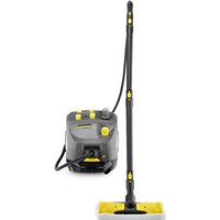 Пароочиститель Karcher SG 4/4