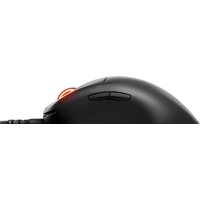 Игровая мышь SteelSeries Prime Mini