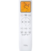Кондиционер TCL Fresh In 3.0 TAC-FR12INV/R4