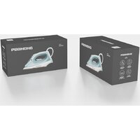Утюг Redmond (Редмонд) IR1604