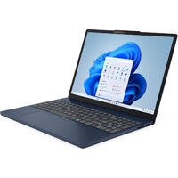 Ноутбук Lenovo IdeaPad Slim 3 15IRH10 83K10093RM