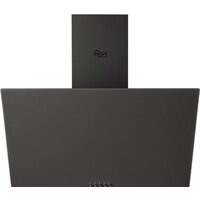 Кухонная вытяжка Making Oasis Everywhere NP-60G (FR)
