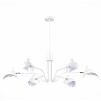 Подвесная люстра ST Luce SL1801.513.06