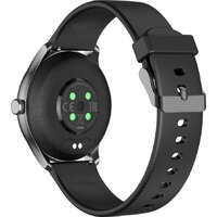 Умные часы Elari Watch GT