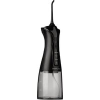 Ирригатор  Revyline RL 220 (черный)