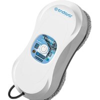 Робот для мытья окон Endever SkyClean 100