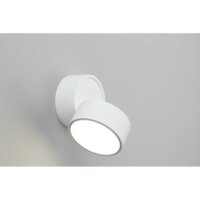 Спот Omnilux Lenno OML-101309-12
