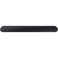 Саундбар Samsung HW-S60D