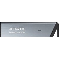 USB Flash ADATA UE800 512GB