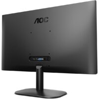 Монитор AOC 27B2QAM