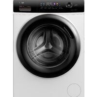 Стиральная машина Haier HW70-BP12269