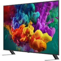 MiniLED телевизор LG QNED evo AI QNED85 65QNED85B6C