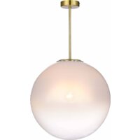Точечный светильник ST Luce SL1190.222.01
