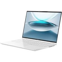 Ноутбук HONOR MagicBook Pro 16 2025 DRB-P 5301APWK