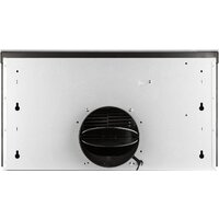 Кухонная вытяжка Schtoff TFB 5360 GWH (белый)