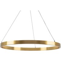 Подвесная люстра Lightstar Saturno 748033