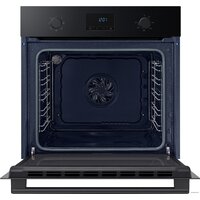 Электрический духовой шкаф Samsung NV68A1110BB