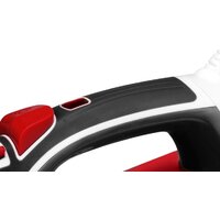 Утюг CENTEK CT-2350 (красный)