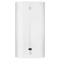 Накопительный электрический водонагреватель Electrolux EWH 100 Centurio IQ 3.0