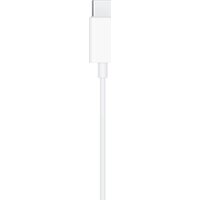 Наушники Apple EarPods (с разъёмом USB Type-C)