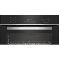 Электрический духовой шкаф BEKO BBIM13300X