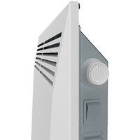 Конвектор Ballu BEC/EM-1500