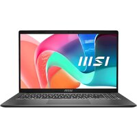Ноутбук MSI Modern 15 F1MG-1098XBY