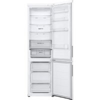 Холодильник LG GC-B509AQQW