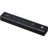 Сканер Canon imageFORMULA P-208II