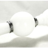 Подвесная люстра Lussole LGO GRLSP-8262