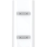 Накопительный электрический водонагреватель Royal Clima Vita RWH-VT30-FE