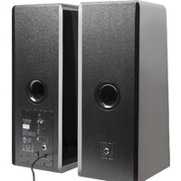 Акустика Microlab Solo 19