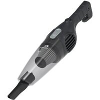 Пылесос Blackton Bt VC1605B (серый)