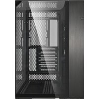 Корпус Lian Li O11 Vision G99.O11VX.00