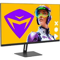 Игровой монитор Machenike MCQ27F260
