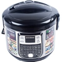 Мультиварка Endever Vita-95