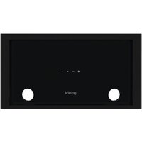 Кухонная вытяжка Korting KHI 6777 GN