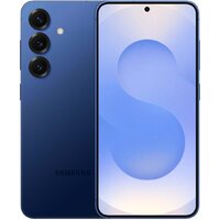 Телефон Samsung Galaxy S25 SM-S931B 12GB/512GB (синий)