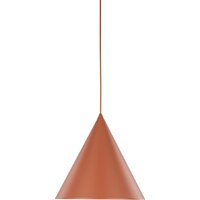 Подвесная люстра TK Lighting Cono 10065