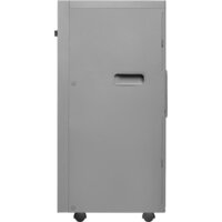 Мобильный кондиционер Electrolux Arizona EACM-09 AZ/N6