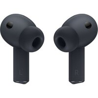 Наушники Samsung Galaxy Buds 3 FE (черный)