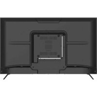 Телевизор Leff 43U580T