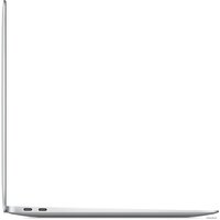 Ноутбук Apple MacBook Air 13" M1 2020 MGN93