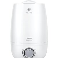 Увлажнитель воздуха Royal Clima Acerra RUH-AC300/4.0M-WT
