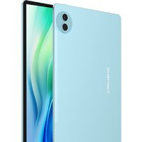 Планшет Teclast P50 6GB/128GB LTE (бирюзовый, с чехлом и клавиатурой)