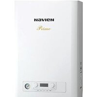 Отопительный котел NAVIEN Prime Coaxial 30K