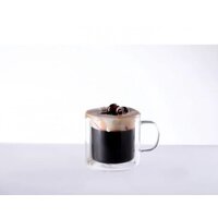 Набор кружек ELEY ELMUG81085 (2шт)