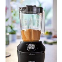 Стационарный блендер Philips HR2291/41