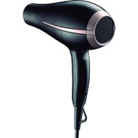 Фен GA.MA Bora Chia DW GH0821