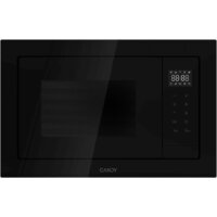 Микроволновая печь Candy CMXBTG259B